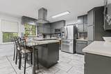 2371 Leguin Mill Road - Photo 8