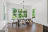 3610 Burnt Bridge Road - Photo 13