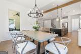 3610 Burnt Bridge Road - Photo 15