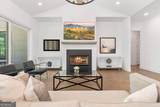 3610 Burnt Bridge Road - Photo 17