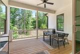 3610 Burnt Bridge Road - Photo 18