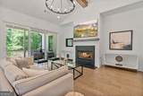 3610 Burnt Bridge Road - Photo 19