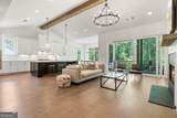 3610 Burnt Bridge Road - Photo 21