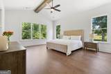 3610 Burnt Bridge Road - Photo 24