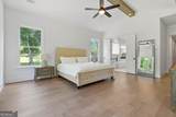 3610 Burnt Bridge Road - Photo 25