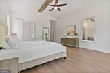 3610 Burnt Bridge Road - Photo 26