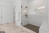 3610 Burnt Bridge Road - Photo 28