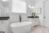3610 Burnt Bridge Road - Photo 29
