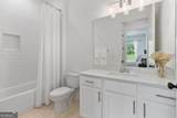 3610 Burnt Bridge Road - Photo 33