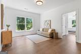 3610 Burnt Bridge Road - Photo 35
