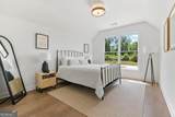 3610 Burnt Bridge Road - Photo 36