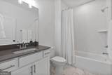 3610 Burnt Bridge Road - Photo 37