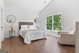 3610 Burnt Bridge Road - Photo 38