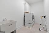 3610 Burnt Bridge Road - Photo 39