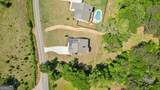3610 Burnt Bridge Road - Photo 44