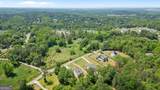 3610 Burnt Bridge Road - Photo 45