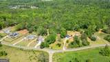 3610 Burnt Bridge Road - Photo 46
