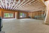 3610 Burnt Bridge Road - Photo 48