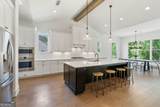 3610 Burnt Bridge Road - Photo 8