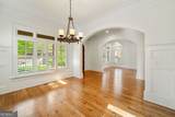 2017 Harts Mill Road - Photo 15