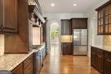 2017 Harts Mill Road - Photo 17
