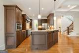 2017 Harts Mill Road - Photo 18