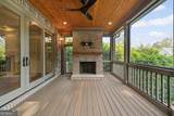2017 Harts Mill Road - Photo 26