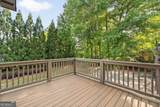 2017 Harts Mill Road - Photo 28