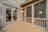2017 Harts Mill Road - Photo 29