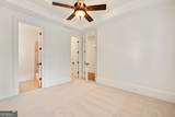 2017 Harts Mill Road - Photo 48