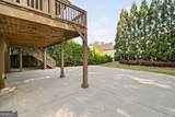 2017 Harts Mill Road - Photo 59