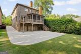 2017 Harts Mill Road - Photo 60