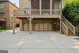 2017 Harts Mill Road - Photo 62