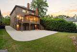 2017 Harts Mill Road - Photo 63