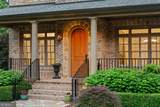 2017 Harts Mill Road - Photo 8