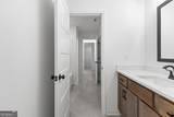 316 Hammerstone Court - Photo 55