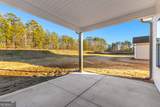 316 Hammerstone Court - Photo 58