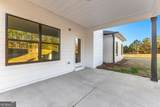 316 Hammerstone Court - Photo 59