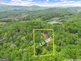LOT 6 Meadowview Ridge - Photo 1