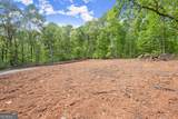 LOT 6 Meadowview Ridge - Photo 10
