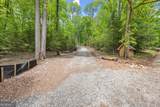LOT 6 Meadowview Ridge - Photo 11