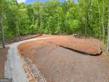 LOT 6 Meadowview Ridge - Photo 3