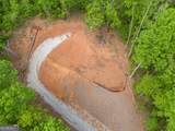 LOT 6 Meadowview Ridge - Photo 4
