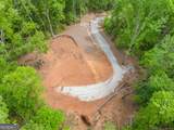 LOT 6 Meadowview Ridge - Photo 5