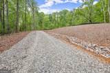 LOT 6 Meadowview Ridge - Photo 6