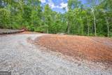 LOT 6 Meadowview Ridge - Photo 7