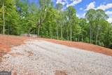 LOT 6 Meadowview Ridge - Photo 8