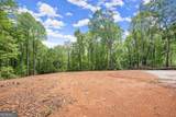 LOT 6 Meadowview Ridge - Photo 9