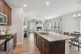 225 Magnolia Drive - Photo 10