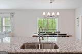 225 Magnolia Drive - Photo 11